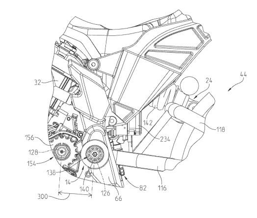 2019-Indian-FTR1200-patent-02