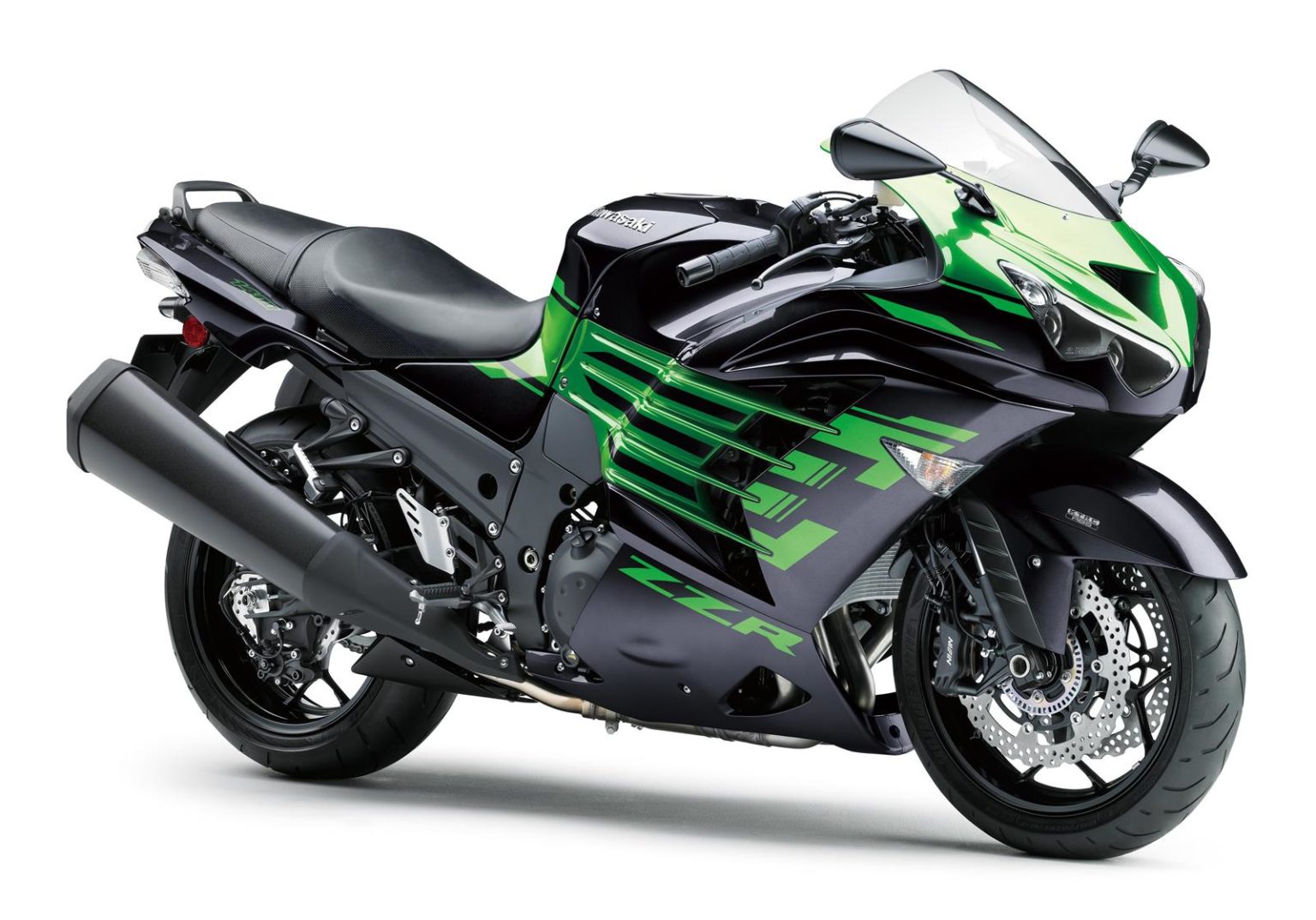 News: Kawasaki’s 2020 Models Zx-10r   Zx-6r   Ninja400   Z400 