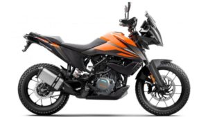 Cover-ktm-390-adventure-