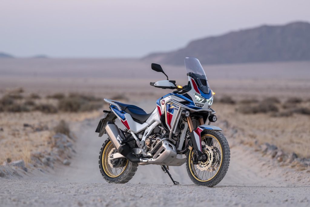 2021-Honda-africa-twin-gallery-1