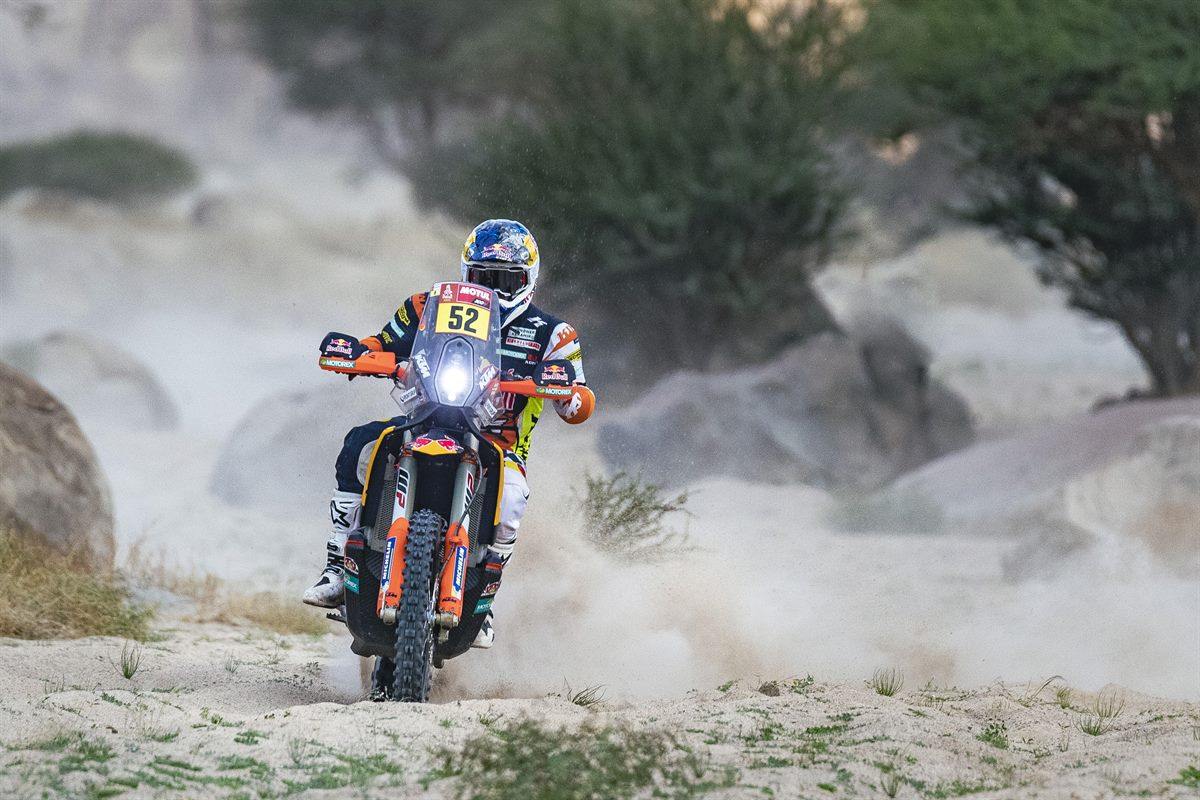 Matthias-Walkner-Red-Bull-KTM-Factory-Racing-2021-Dakar-Rally-Stage-12.