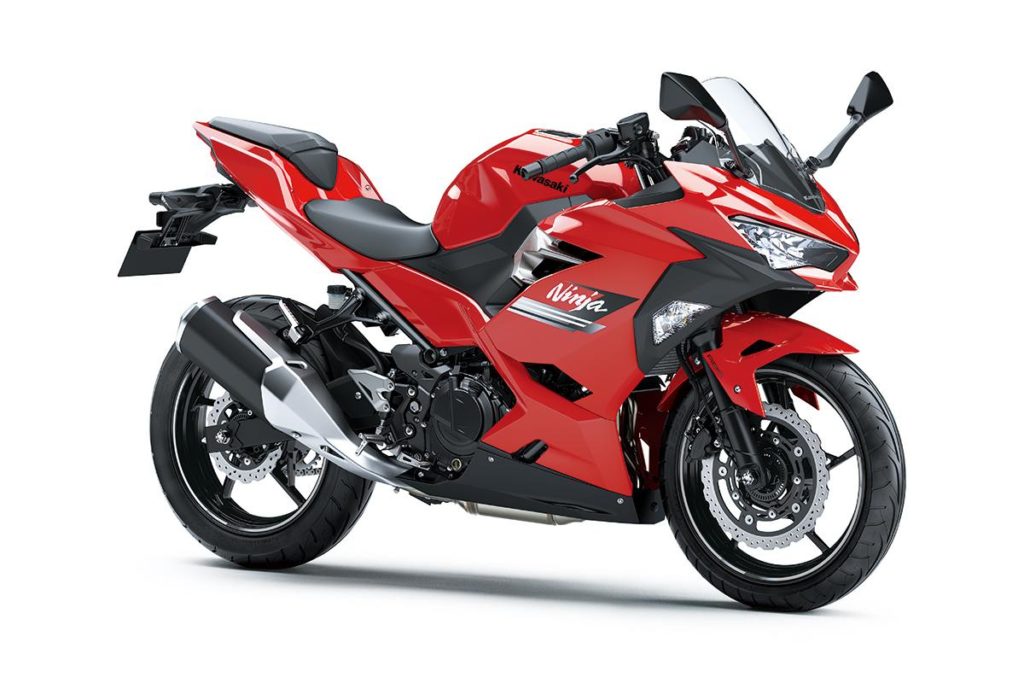 2021-Kawasaki-Ninja-250-1