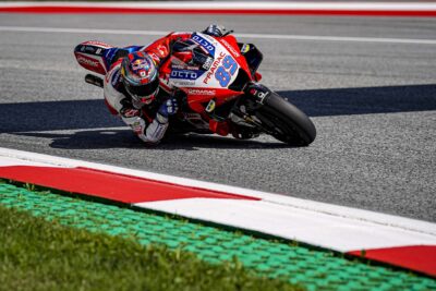Pramac_Racing_Ducati_Jorge_Martin-1