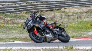 2021-ducati-multistrada-v4-pikes-peak-spy-shot