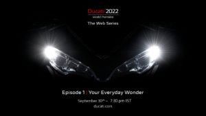 2022-Ducati-Webseries