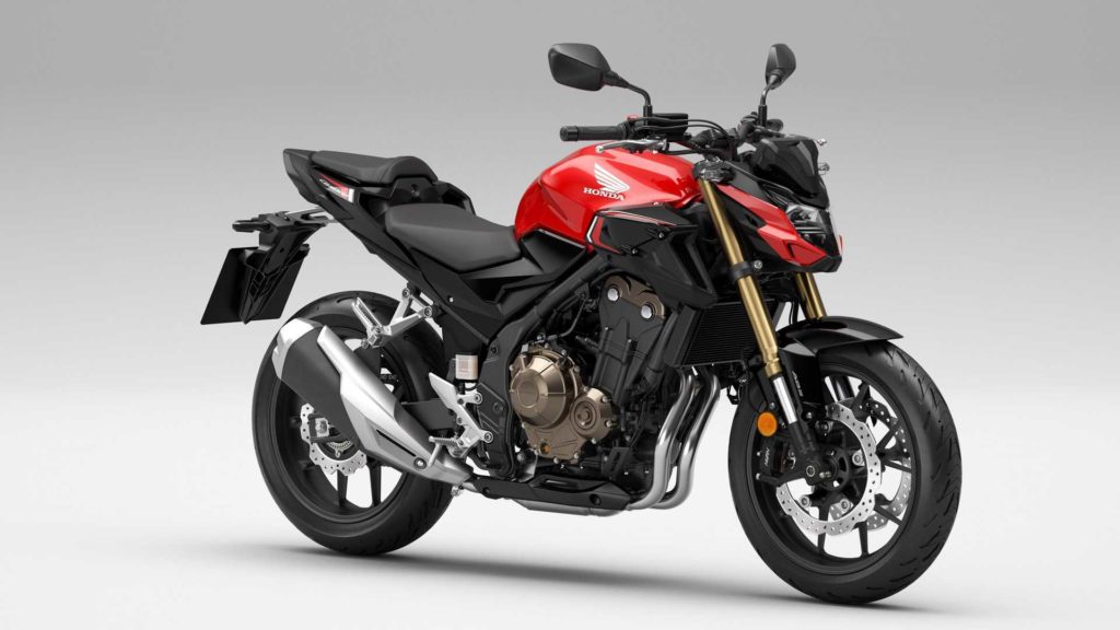 2022-honda-cb500f-10