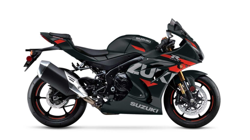 2022-suzuki-gsx-r1000