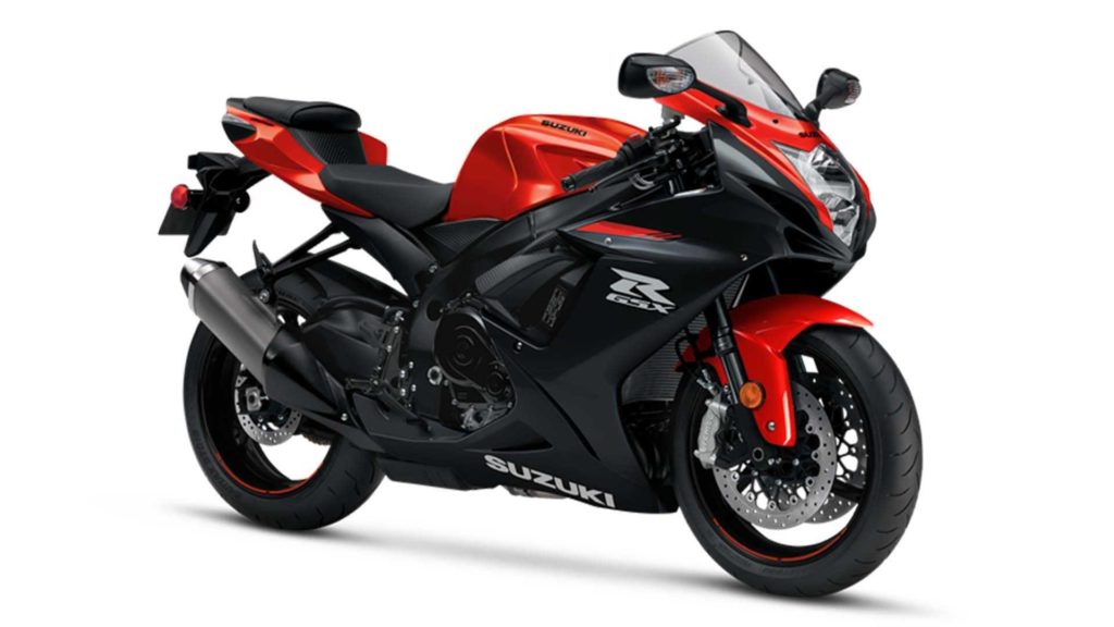 2022-suzuki-gsx-r600-1