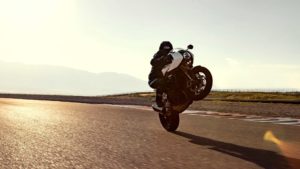 2022-triumph-speed-triple-rr