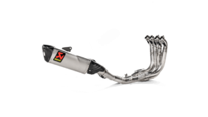 Akrapovic-BMW-S1000R-2021-1