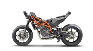 B_ktm-rc-8c-13