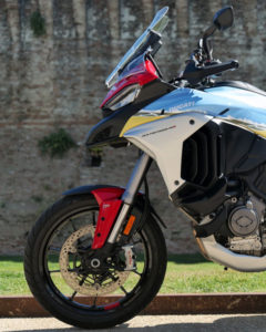 Ducati-Motor-Holding-V4-3