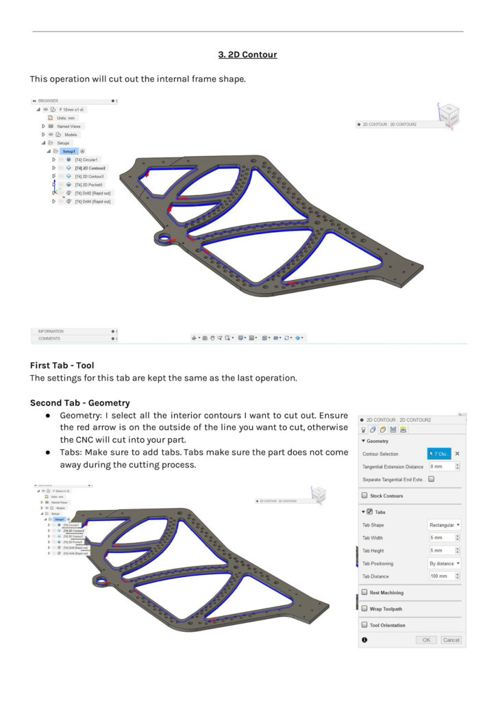 Electraply-The-Wooden-e-bike-booklet-2-scaled.