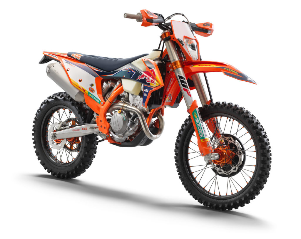 KTM 350 EXC-F FACTORY EDITION (3)