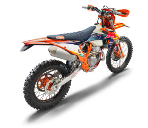 KTM 350 EXC-F FACTORY EDITION (1)