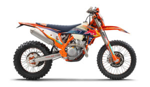 KTM 350 EXC-F FACTORY EDITION (2)