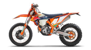 KTM 350 EXC-F FACTORY EDITION (3)