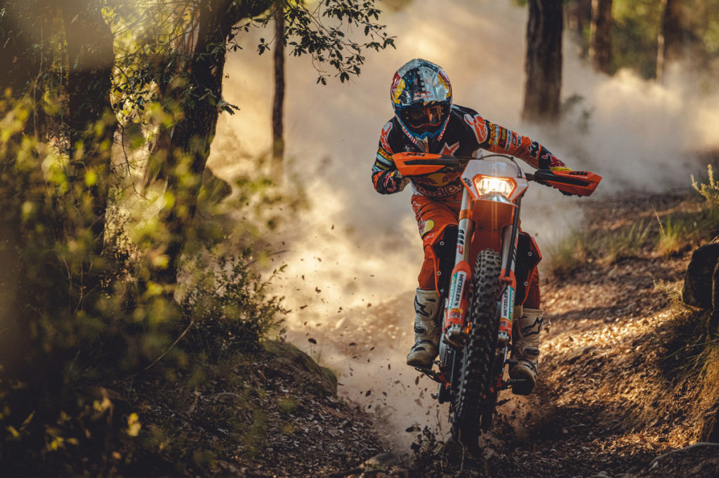 KTM 350 EXC-F FACTORY EDITION (3)