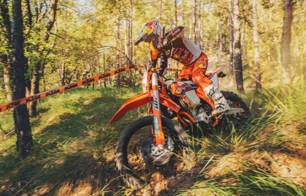 KTM 350 EXC-F FACTORY EDITION (3)