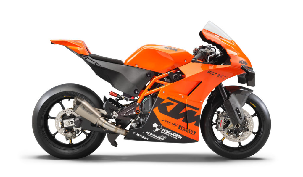 B_ktm-rc-8c-13