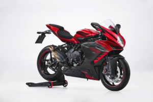 MV-Agusta-2022-F3-RR