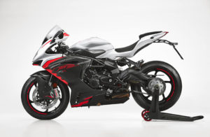 MV-Agusta-2022-F3-RR