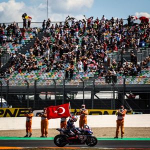 WSBK-2021-Standings-Magny-Cours