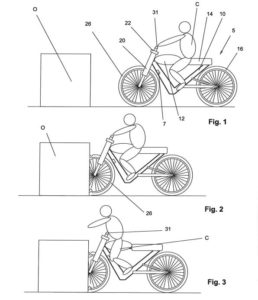 autoliv-patent-crash-bars-1