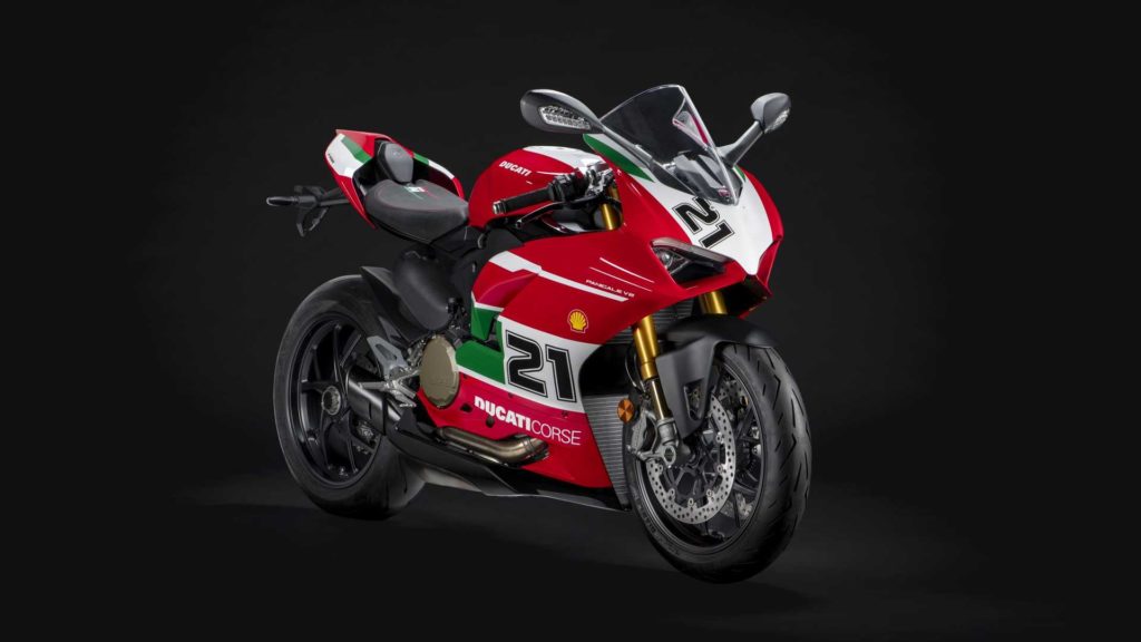 ducati-panigale-v2-bayliss-1st-championship-20th-anniversary-edition-20