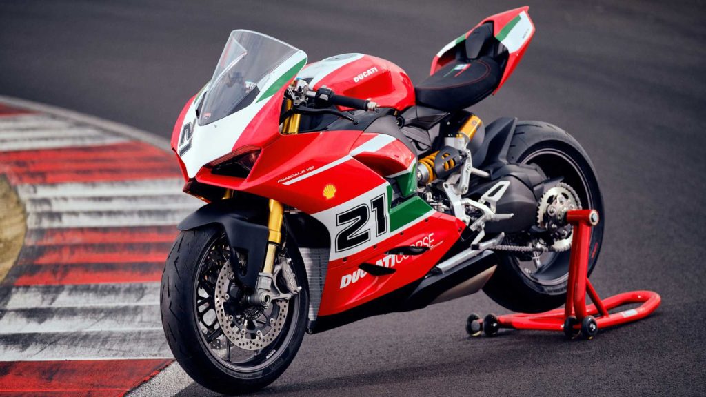 ducati-panigale-v2-bayliss-1st-championship-20th-anniversary-edition-20