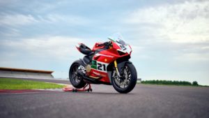 ducati-panigale-v2-bayliss-1st-championship-20th-anniversary-edition-20