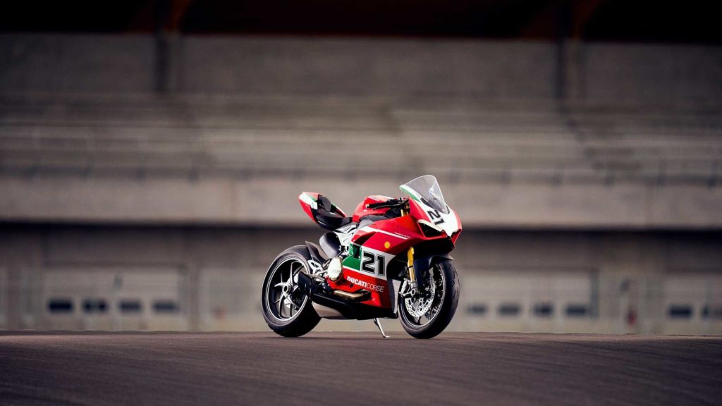 ducati-panigale-v2-bayliss-1st-championship-20th-anniversary-edition-20