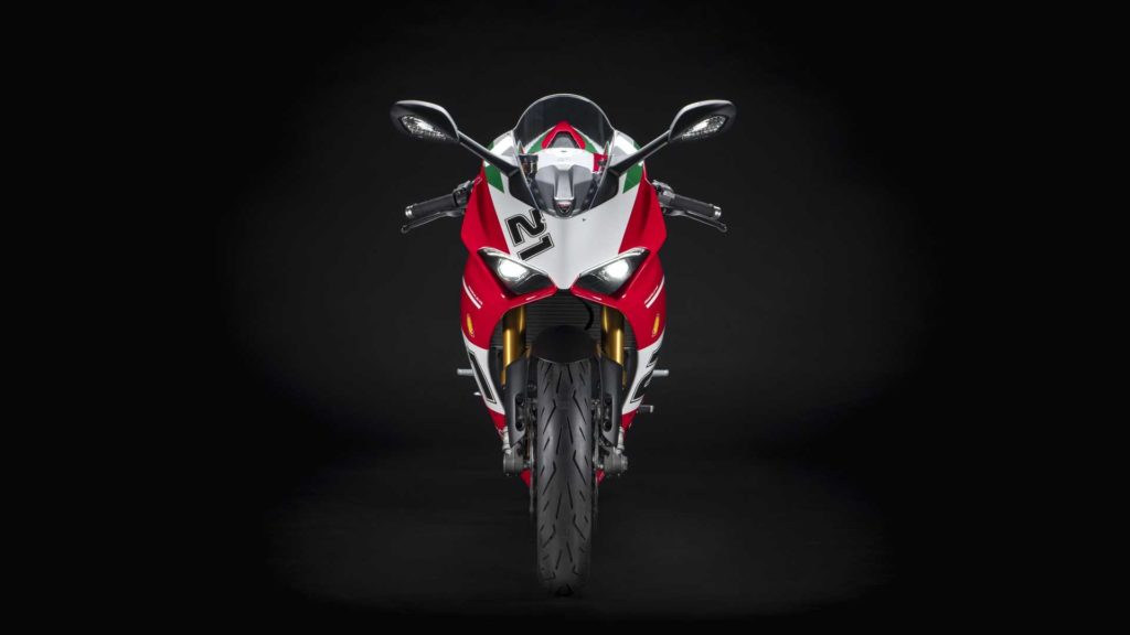 ducati-panigale-v2-bayliss-1st-championship-20th-anniversary-edition-20