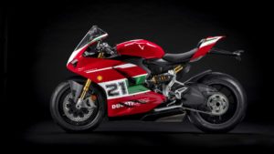 ducati-panigale-v2-bayliss-1st-championship-20th-anniversary-edition-20