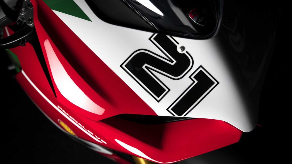 ducati-panigale-v2-bayliss-1st-championship-20th-anniversary-edition-20