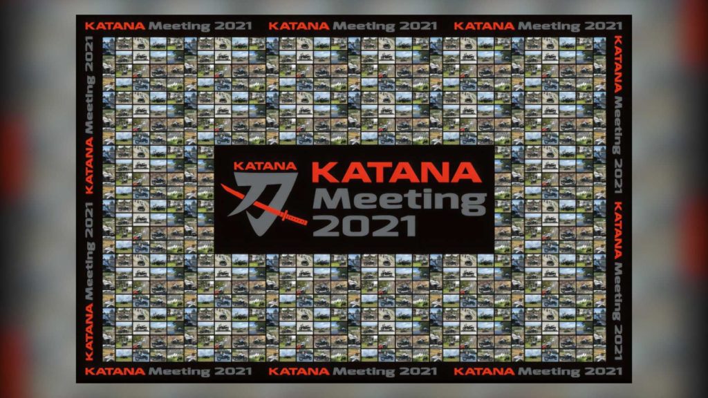 suzuki-katana-big-flag-project-2022-meeting