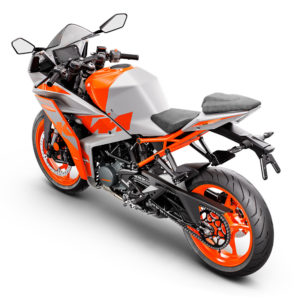 Cover-2022-KTM-RC200