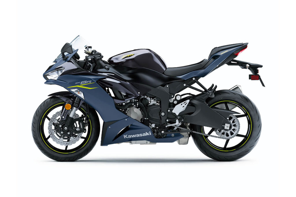 2022-Kawasaki ZX-6R-4