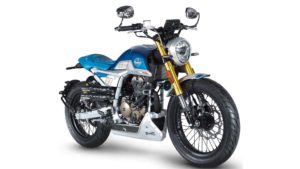 2022-f.b.-mondial-hps-125-ubbiali-edition-125-grand-prix-bike-2