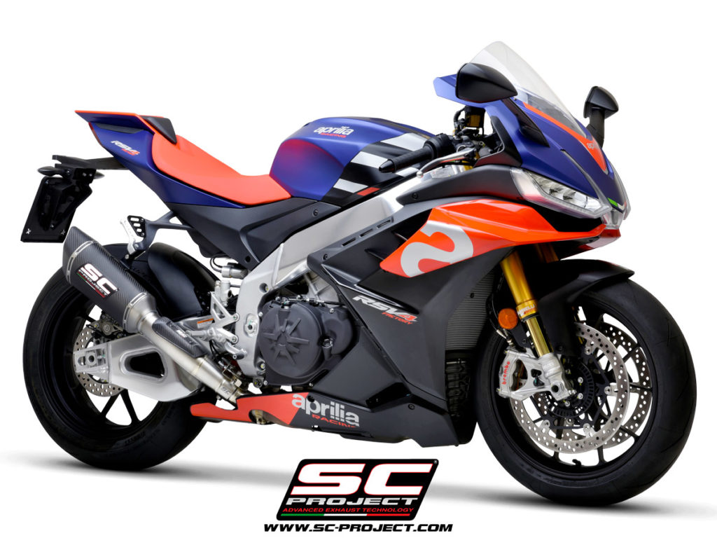 Aprilia_RSV4-Factory-1100_my2021_SC1R-Carbonio-Racing_Dettaglio