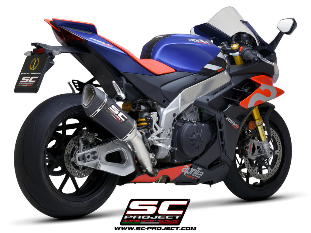 Aprilia_RSV4-Factory-1100_my2021_SC1R-Carbonio-Racing_Dettaglio