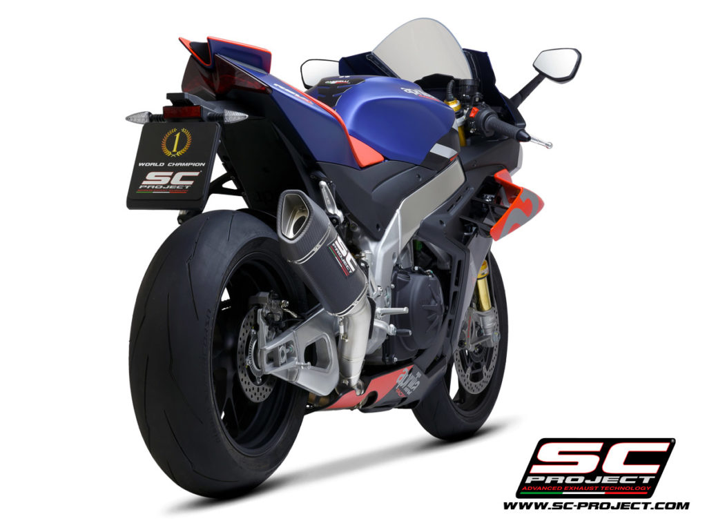 Aprilia_RSV4-Factory-1100_my2021_SC1R-Carbonio-Racing_Dettaglio