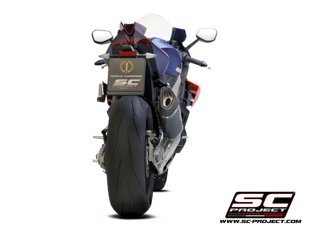 Aprilia_RSV4-Factory-1100_my2021_SC1R-Carbonio-Racing_Dettaglio