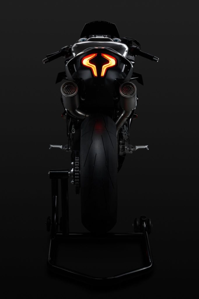 CF-Moto-Superbike-Vision-Concept-4