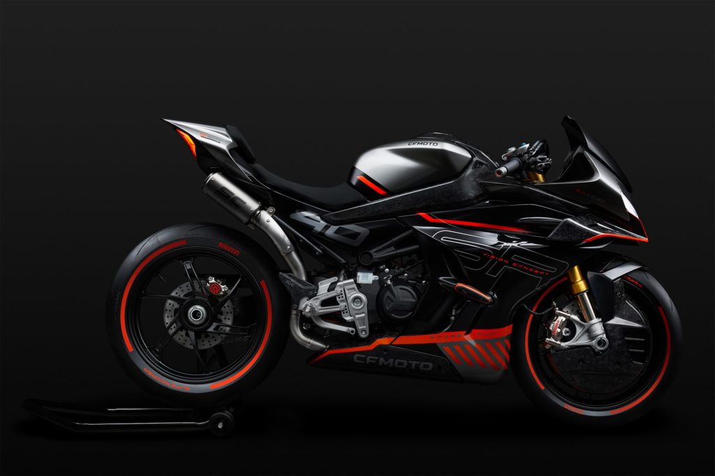 CF-Moto-Superbike-Vision-Concept-4