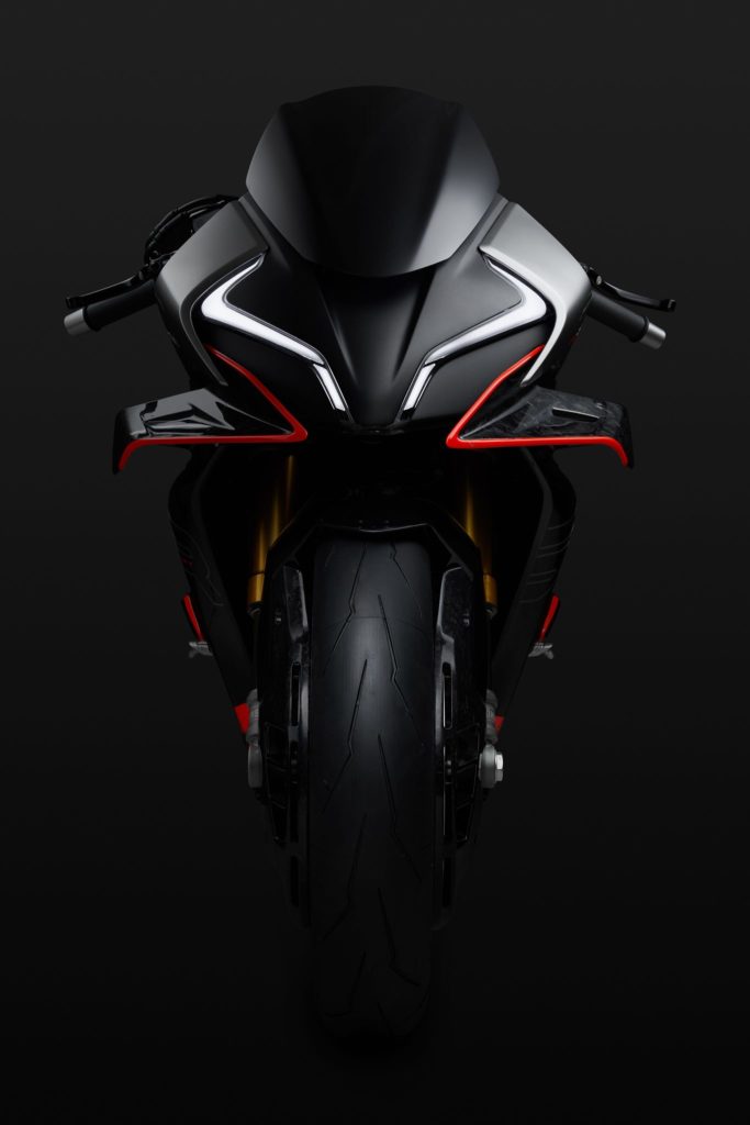 CF-Moto-Superbike-Vision-Concept-4