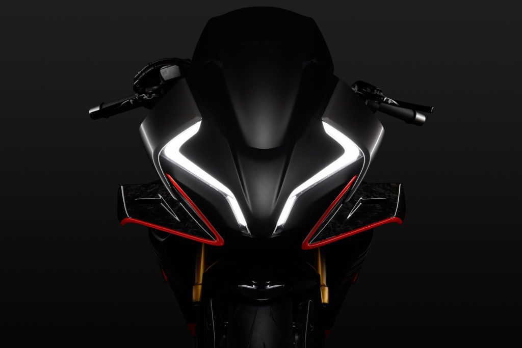 CF-Moto-Superbike-Vision-Concept-4