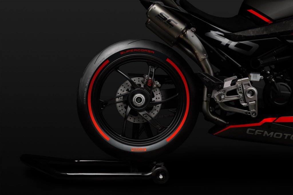 CF-Moto-Superbike-Vision-Concept-4