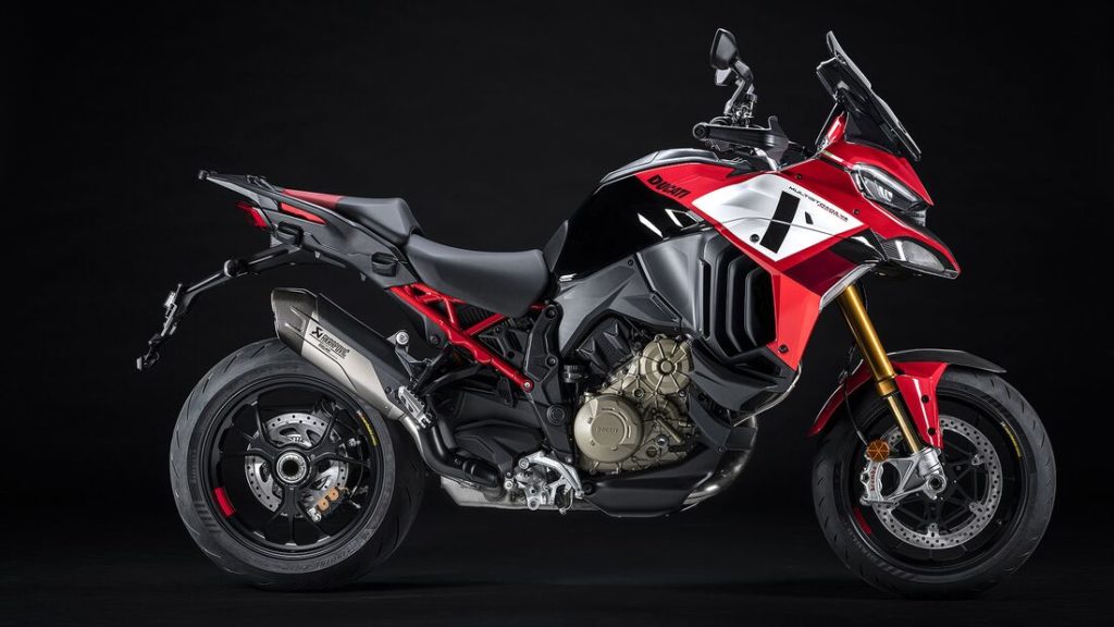 Cover-Ducati-Multistrada-V4-Pikes-Peak-2021-