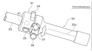 Hybrid-Patent-Kawasaki-2